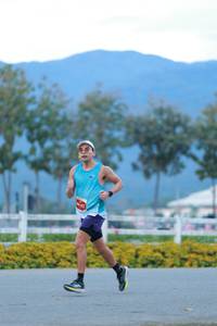 BIB: 
                            <button type="button" onclick="openModal(27853003)" class="btn btn-primary btn-sm float-right btn-popup" data-toggle="modal" data-target=".modal-high-quality">
                        <i class="fas fa-shopping-cart"></i> Add to Cart
                    </button>
                                            <button type="button" onclick="isThisMe(27853003, true)" class="btn btn-success btn-sm float-right btn-popup btn-isme hidden" data-toggle="tooltip" data-placement="bottom" title="นี่คือรูปของคุณใช่ไหม คลิกที่นี่เพื่อเอาเข้าอัลบั้ม">
                        <i class="fas fa-plus"></i> Add to album
                    </button>
                    <button type="button" onclick="isThisMe(27853003, false)" class="btn btn-warning btn-sm float-right btn-popup btn-isnotme hidden">
                        <i class="fas fa-ban"></i> Remove from album
                    </button>